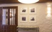 Туры в отель Hotel La Carreta Туры в отель Hotel La Carreta