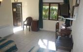 Туры в отель Hotel La Carreta Туры в отель Hotel La Carreta
