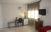 Туры в отель Hotel La Carreta Туры в отель Hotel La Carreta