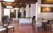 Туры в отель Hotel La Carreta Туры в отель Hotel La Carreta