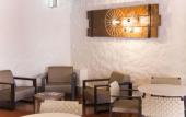 Туры в отель Hotel La Carreta Туры в отель Hotel La Carreta