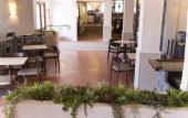 Туры в отель Hotel La Carreta Туры в отель Hotel La Carreta