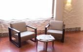 Туры в отель Hotel La Carreta Туры в отель Hotel La Carreta