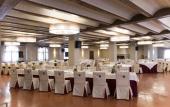Туры в отель Hotel La Carreta Туры в отель Hotel La Carreta