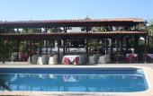 Туры в отель Hotel La Carreta Туры в отель Hotel La Carreta