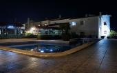 Туры в отель Hotel La Carreta Туры в отель Hotel La Carreta