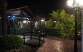 Туры в отель Hotel La Carreta Туры в отель Hotel La Carreta