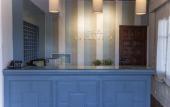 Туры в отель Hotel La Carreta Туры в отель Hotel La Carreta