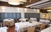 Туры в отель Hotel La Carreta Туры в отель Hotel La Carreta
