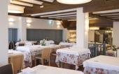 Туры в отель Hotel La Carreta Туры в отель Hotel La Carreta
