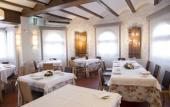 Туры в отель Hotel La Carreta Туры в отель Hotel La Carreta