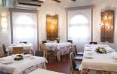 Туры в отель Hotel La Carreta Туры в отель Hotel La Carreta