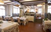 Туры в отель Hotel La Carreta Туры в отель Hotel La Carreta
