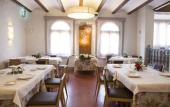Туры в отель Hotel La Carreta Туры в отель Hotel La Carreta