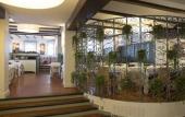 Туры в отель Hotel La Carreta Туры в отель Hotel La Carreta