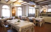 Туры в отель Hotel La Carreta Туры в отель Hotel La Carreta