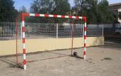 Туры в отель Hotel La Carreta Туры в отель Hotel La Carreta