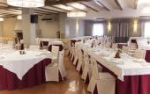 Туры в отель Hotel La Carreta Туры в отель Hotel La Carreta