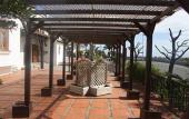 Туры в отель Hotel La Carreta Туры в отель Hotel La Carreta