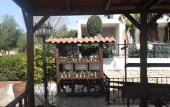 Туры в отель Hotel La Carreta Туры в отель Hotel La Carreta