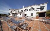 Туры в отель Hotel La Carreta Туры в отель Hotel La Carreta
