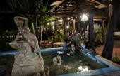 Туры в отель Hotel La Carreta Туры в отель Hotel La Carreta