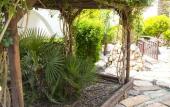 Туры в отель Hotel La Carreta Туры в отель Hotel La Carreta