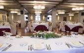 Туры в отель Hotel La Carreta Туры в отель Hotel La Carreta