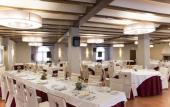 Туры в отель Hotel La Carreta Туры в отель Hotel La Carreta
