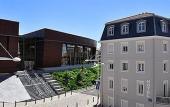 Туры в отель Hotel OXO Туры в отель Hotel OXO