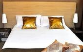Туры в отель Hotel OXO Туры в отель Hotel OXO