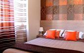 Туры в отель Hotel OXO Туры в отель Hotel OXO