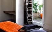 Туры в отель Hotel OXO Туры в отель Hotel OXO