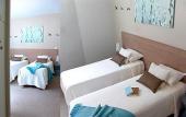 Туры в отель Hotel OXO Туры в отель Hotel OXO