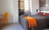 Туры в отель Hotel OXO Туры в отель Hotel OXO