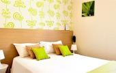 Туры в отель Hotel OXO Туры в отель Hotel OXO