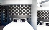Туры в отель Hotel OXO Туры в отель Hotel OXO