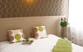 Туры в отель Hotel OXO Туры в отель Hotel OXO