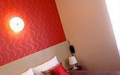 Туры в отель Hotel OXO Туры в отель Hotel OXO
