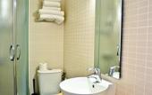 Туры в отель Hotel OXO Туры в отель Hotel OXO