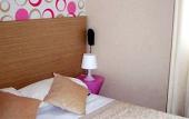 Туры в отель Hotel OXO Туры в отель Hotel OXO