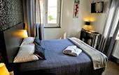 Туры в отель Hotel OXO Туры в отель Hotel OXO