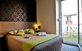 Туры в отель Hotel OXO Туры в отель Hotel OXO