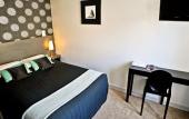 Туры в отель Hotel OXO Туры в отель Hotel OXO
