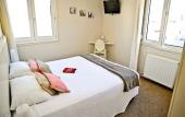 Туры в отель Hotel OXO Туры в отель Hotel OXO