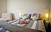 Туры в отель Hotel OXO Туры в отель Hotel OXO