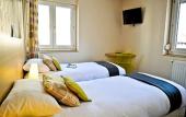 Туры в отель Hotel OXO Туры в отель Hotel OXO