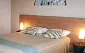 Туры в отель Hotel OXO Туры в отель Hotel OXO