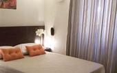 Туры в отель Hotel OXO Туры в отель Hotel OXO