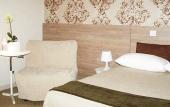 Туры в отель Hotel OXO Туры в отель Hotel OXO